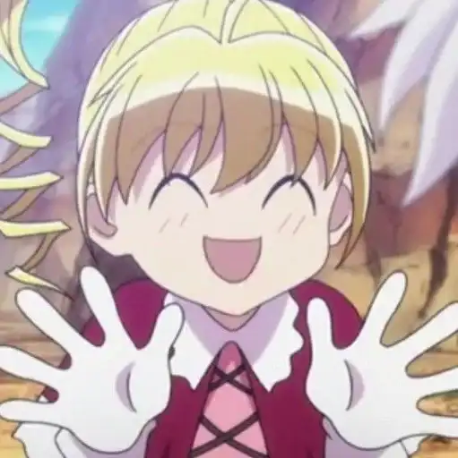 Биски жена preview