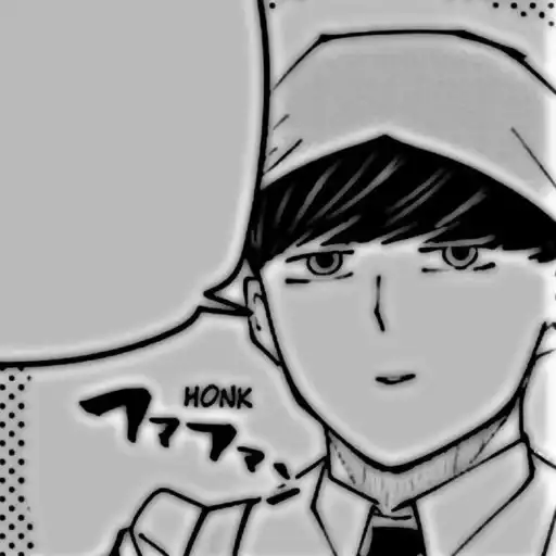 Магия и мускулы/Мэш Вандет/Мангаᬊ preview