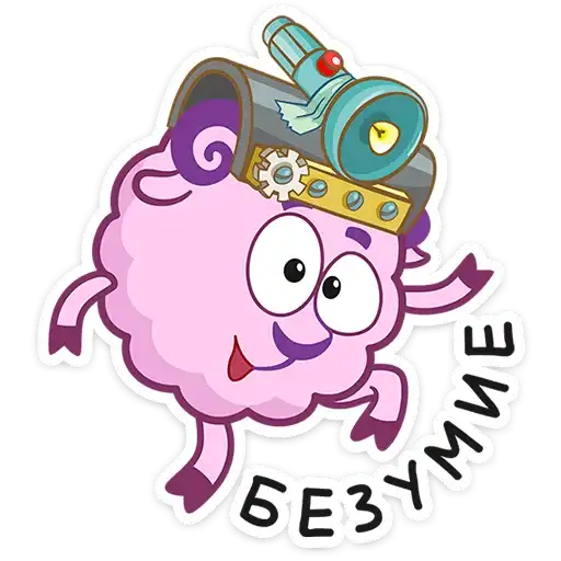 Sticker 🤦‍♀️