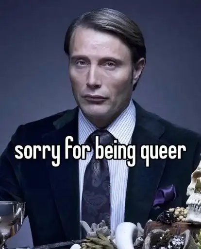 Sticker 🏳️‍🌈