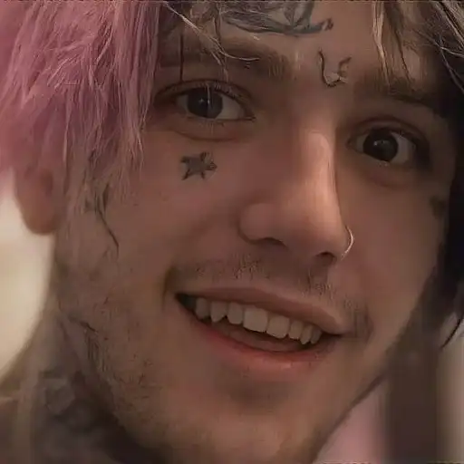 Lil Peep preview