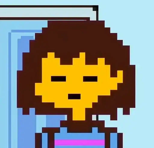 Типо мне плохо preview