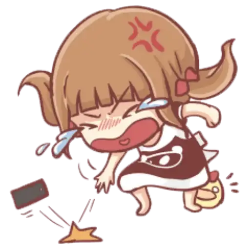 ❦Isɑ Stɑrk❦ preview