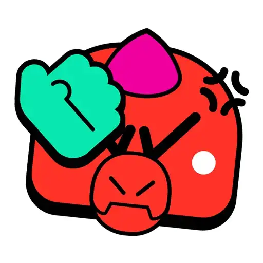 Sticker 🤦‍♂️