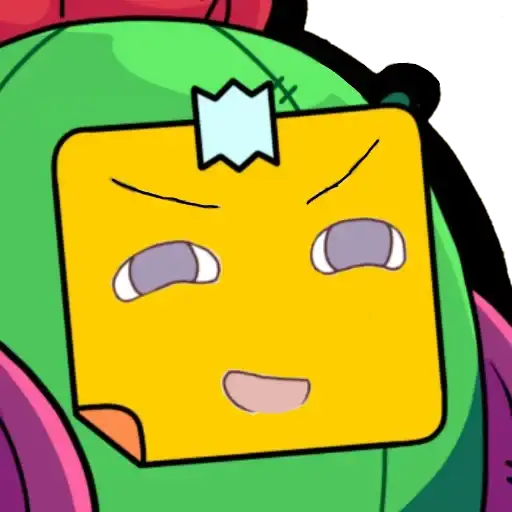 Spaikegao 2.0 preview