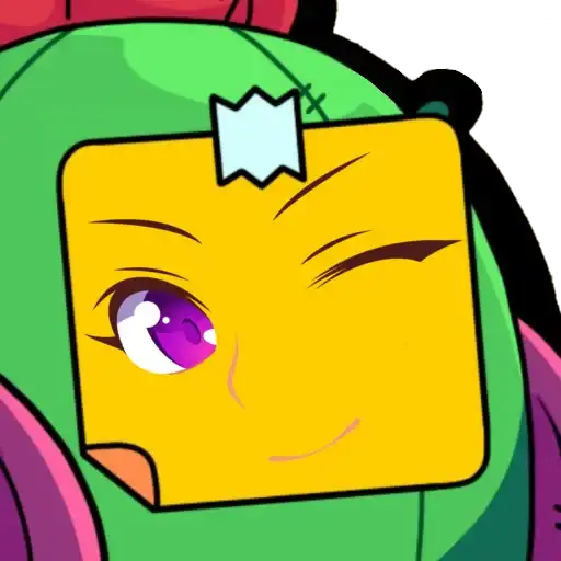 Spaikegao 2.0 preview