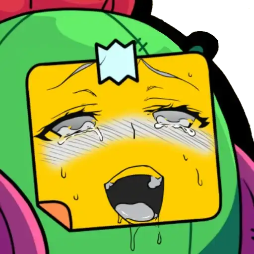 Spaikegao 2.0 preview