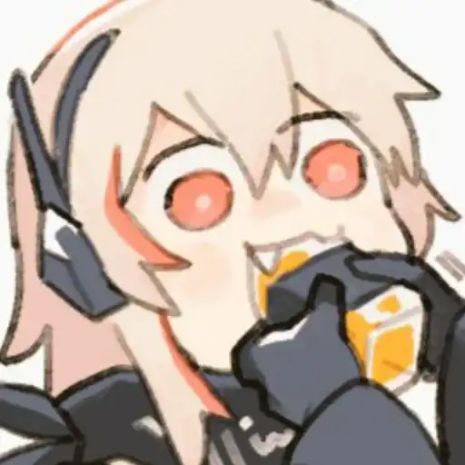 GFL nonsense preview