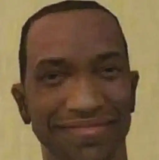 Ура негр, автор preview