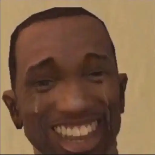 Ура негр, автор preview