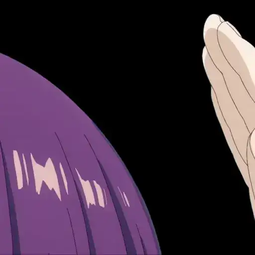 Sousou no Frieren preview