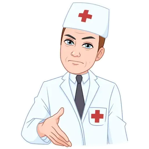 Мемный vmoji preview