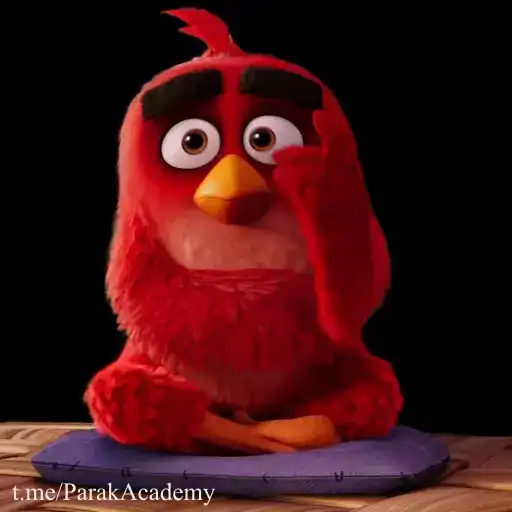 Sticker 🤦‍♂️