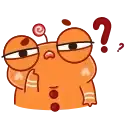Sticker 🤔