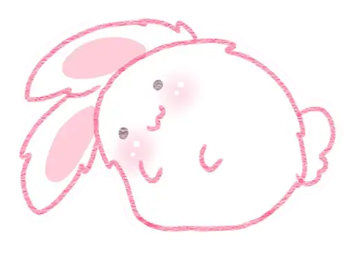 Пушистик preview