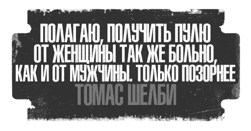 Sticker 🤦‍♂️