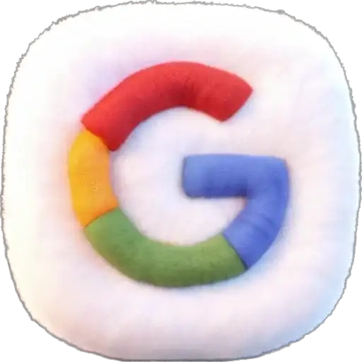 Плюшевые приложения 2 preview