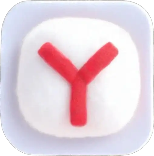 Плюшевые приложения 2 preview