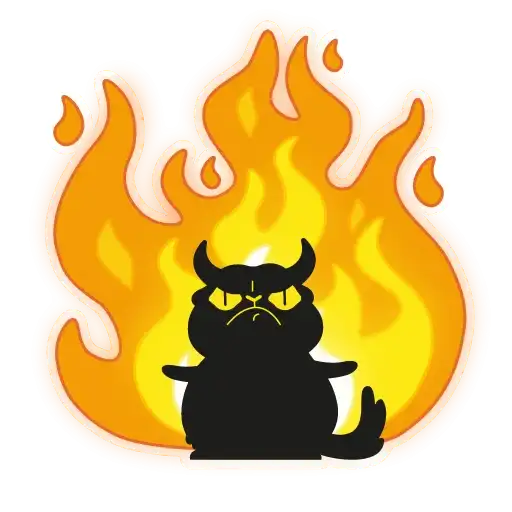 Кавказский суслик preview