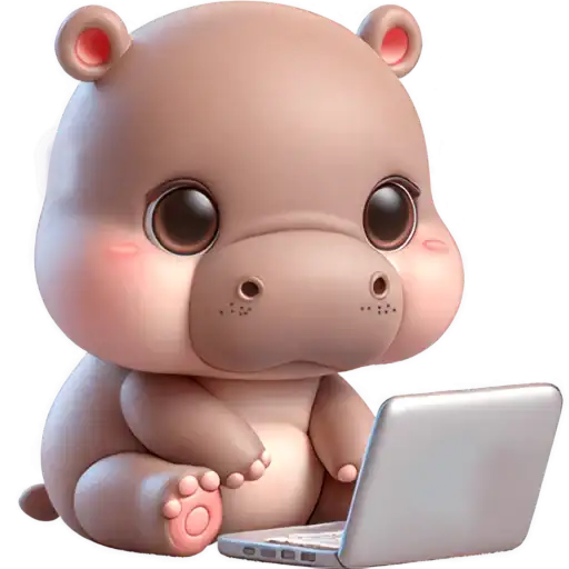 Sticker 💻