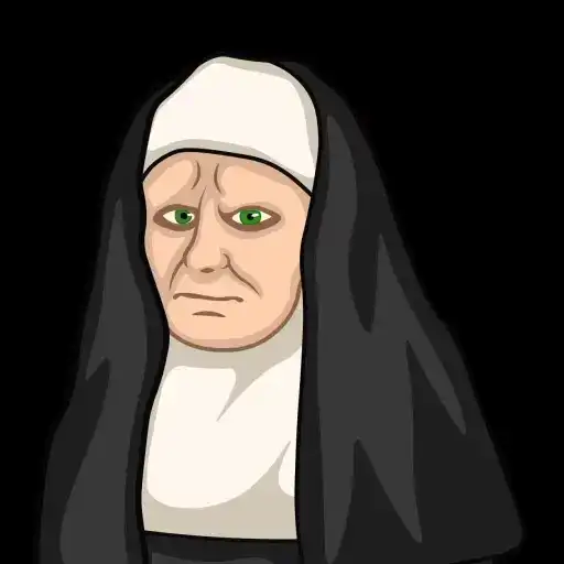 Sticker 🤦‍♀️