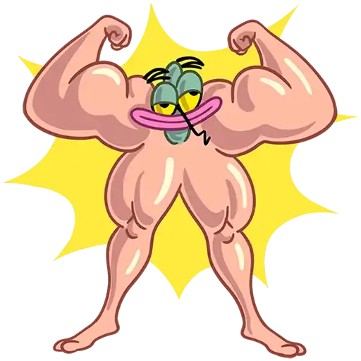 Комарик Ярик Без Текста preview