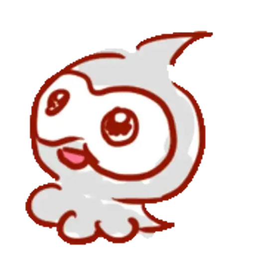 Pokemon Art Drawings preview