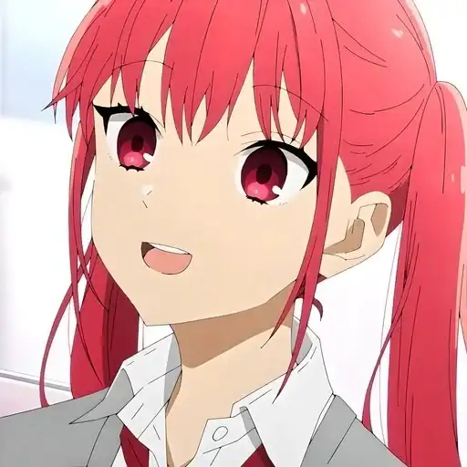 Хоримия preview