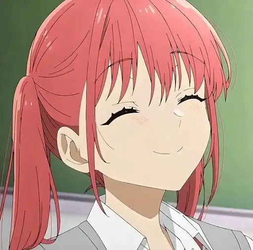 Хоримия preview