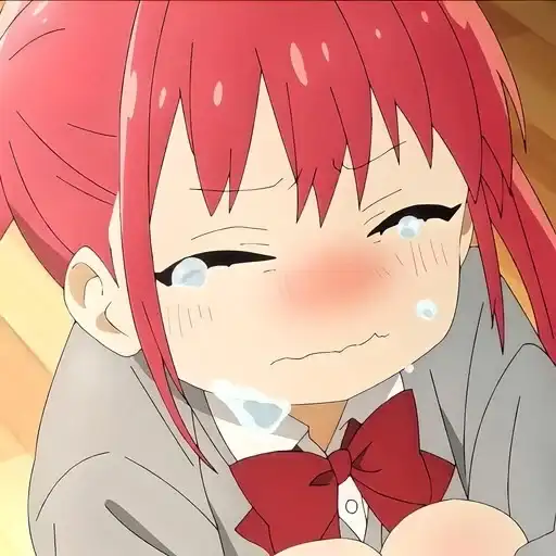 Хоримия preview