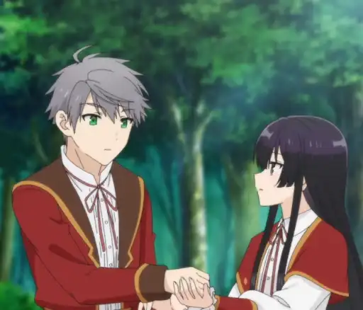 Sticker 👩‍❤️‍💋‍👩