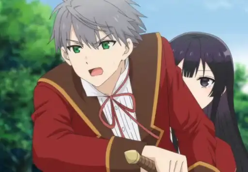 Sticker 👩‍❤️‍💋‍👩