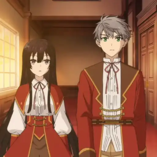 Sticker 👩‍❤️‍👨