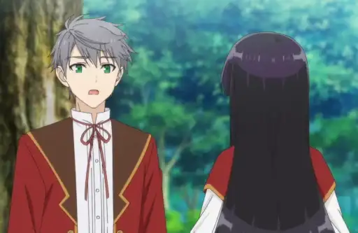 Sticker 👩‍❤️‍👨