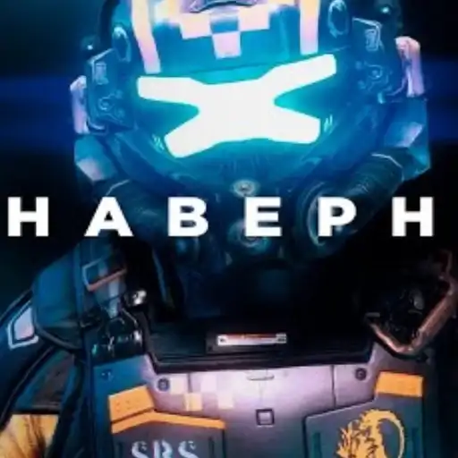 Sticker 🤷‍♀️