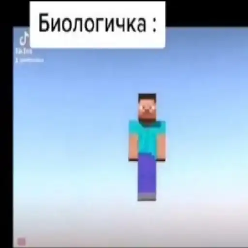 Sticker 🧍‍♀️