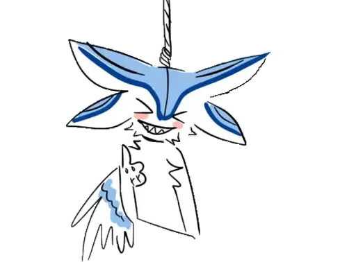 Habar yara 2 preview