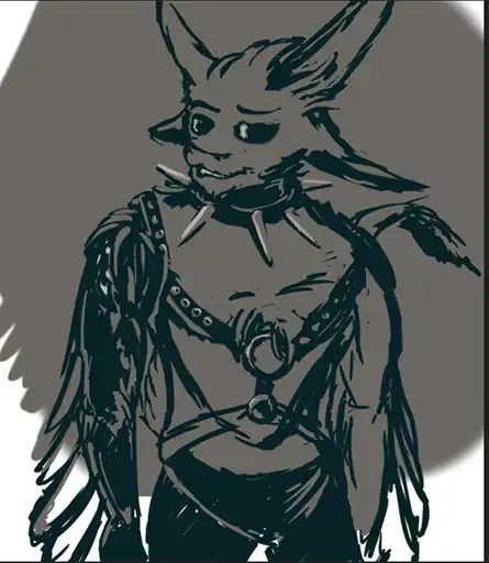 Sticker 🧑‍✈️