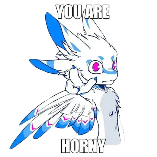 Habar yara 2 preview