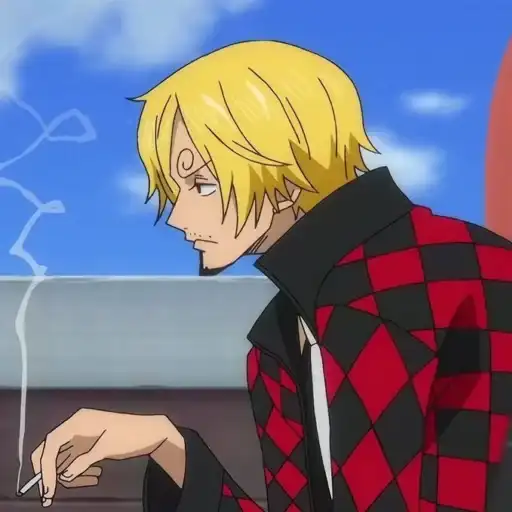 Sticker 😶‍🌫️