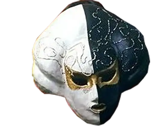 Scary Things preview