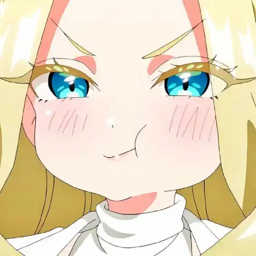 Мимими Уцукусисуги preview