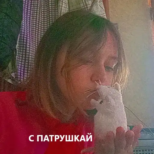 Sticker 👩‍❤️‍💋‍👩