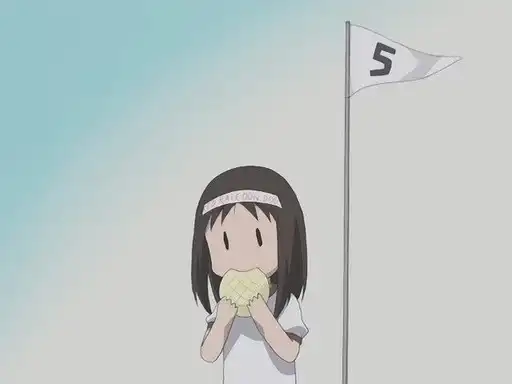 Осака на все случаи жизни preview