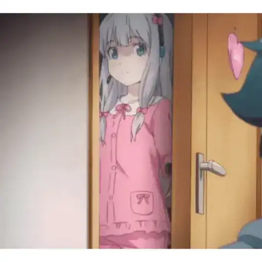 𖹍 cute 𖹭 tg: 👀 preview