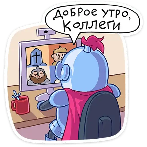 Сэр Альфред IV Длинноносый preview