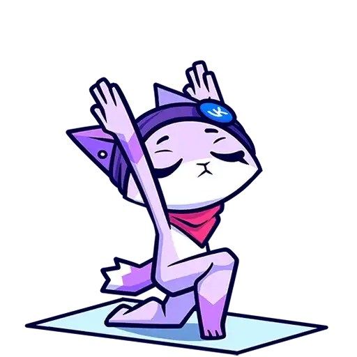 Фандом Фест 2024 Без Текста preview