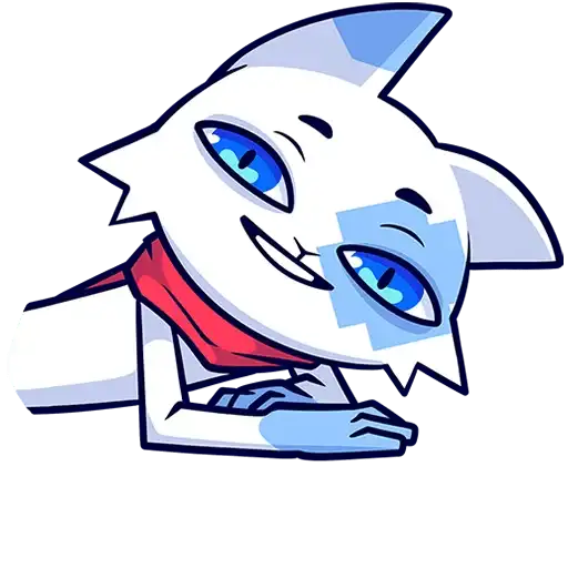 Фандом Фест 2024 Без Текста preview