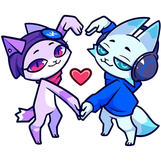 Фандом Фест 2024 Без Текста preview