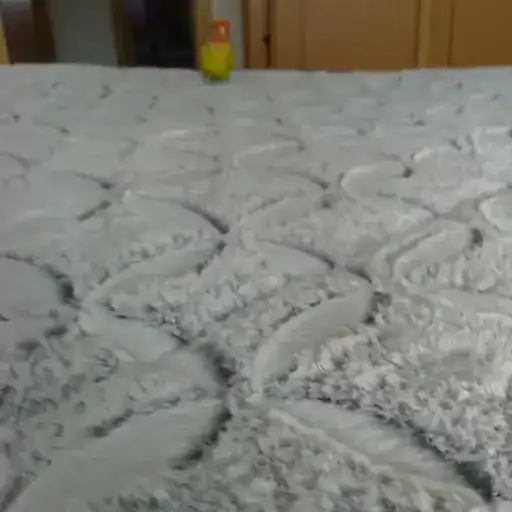 Sticker 🚶‍♂️